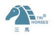 Tri Horses